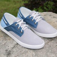 Chaussures bateau Homme Sneakers casual ... Chaussures bateau Homme Sneakers casual ...